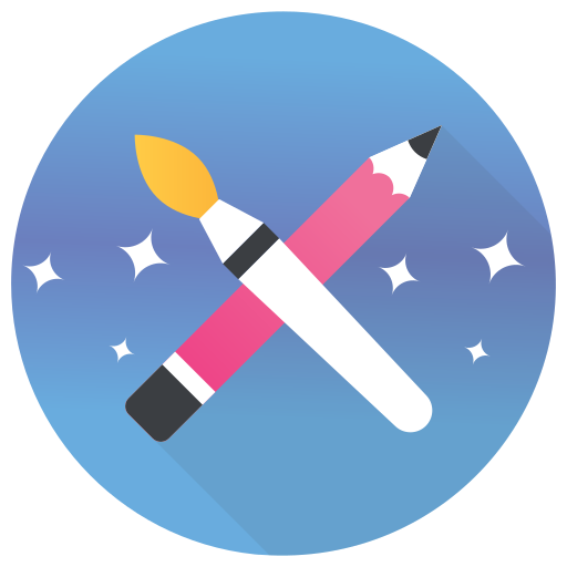 Design Icon