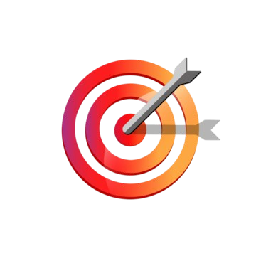 Mission Icon