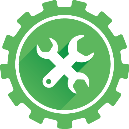 Service Icon