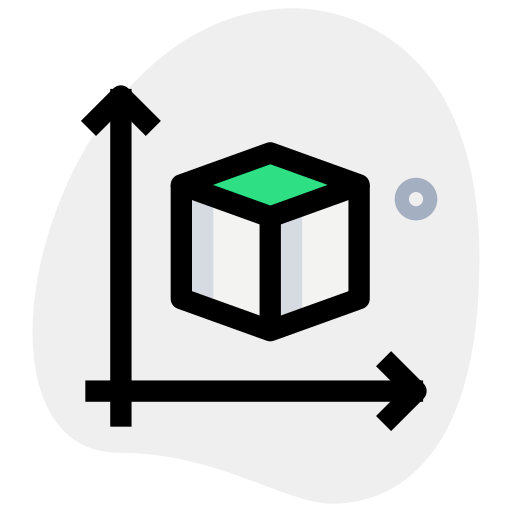 Variety Icon