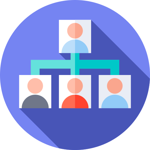 Variety Icon