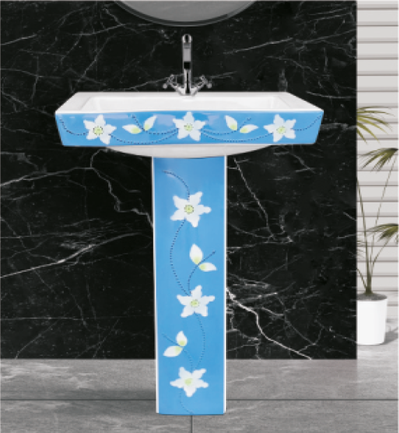 Vitrosa Series